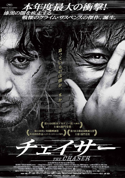 纽卡斯尔学院文凭毕业证怎么制作
